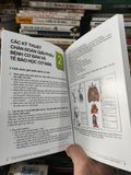  Chuẩn Đoán Bệnh Học Ung Thư Phổi - Hội Giải Phẫu Bệnh - Tế Bào Bệnh Học Việt Nam 
