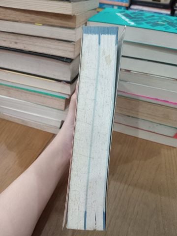 Oxford Student's Dictionary of English