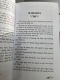  Câu Chuyện Về Những Vị Thần - Bành Học Vân 