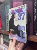  Sách tiếng Nhật 425 