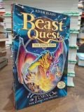  Beast quest - Adam Blade 