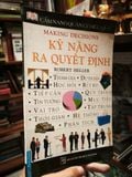  Cẩm Nang Quản Lý Hiệu Quả 