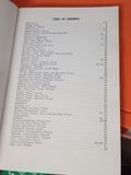  Graded Exercises in English - Robert J. Dixson 