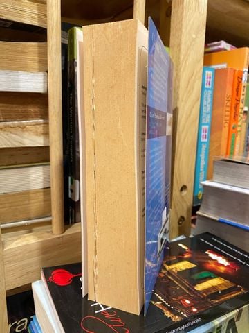  Oxford Classical Literature 