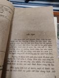  Từ sinh lý... đến dưỡng sinh - BS. Nguyễn Khắc Viện 