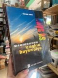  Ý Nghĩa Huyền Diệu Của Sự Sống - Hồ Kim Chung, Minh Đức 