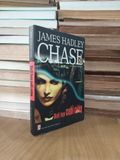  Buổi hẹn cuối cùng - James Hadley Chase 