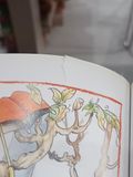  Woodland Tales for Bedtime 