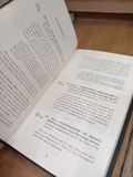  Merck's 1899 Manual of the Materia Medica 