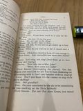  Naked Masks - Luigi Pirandello 
