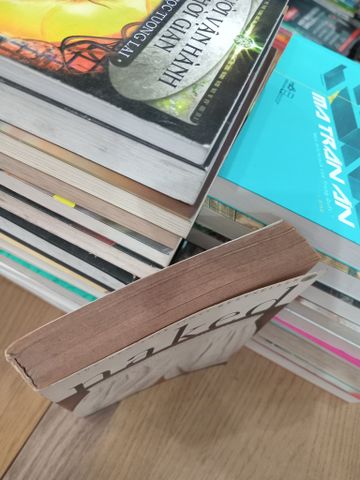  Naked - David Sedaris 