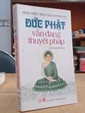  Minh Triết Phật Giáo Đương Đại: Đức Phật Vẫn Đang Thuyết Pháp - Jack Kornfield 