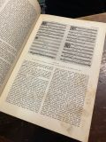 Encyclopedie de la Musique 