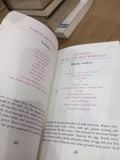  Dutch Cooking - Heleen A.M. Halverhout 