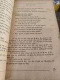  Nữ Tú Tài Và Bần Nữ Thán - Vô Danh Thị 