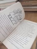  Laugh Your Socks Off with Jeremy Strong: Invasion of the Christmas Puddings 