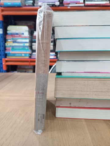  Về một vùng văn học 