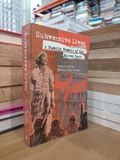  Subversive Lives: A Family Memoir Of The Marcos Years - Susan F. Quimpo, Nathan Gilbert Quimpo 