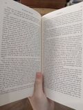  Wuthering heights - Emily Bronte 