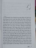  Hơn cả ước mơ - Danielle Steel (Văn Hòa, Kim Thùy dịch) 