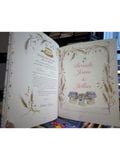  Grandmother Remembers: Family Recipes 