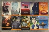  Series Penguin Readers (Sách Luyện Đọc Tiếng Anh) 