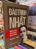  Đào Trinh Nhất - Nguyễn Q.Thắng 