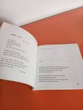  Bụi Cám Bay - Võ Mạnh Hảo 