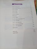  English Speaking Basics 2 - Moya Marks ( Có CD ) 