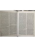  30 Tướng Lĩnh Trong Hai Cuộc Thế Chiến – Nguyễn Bùi, Sir Michael Carver 