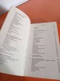  Clinical Manual Of Emergency Pediatrics - Crain, Gershel, Gallagher 