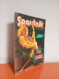 Spoutnik Digest De La Presse Soviétique 