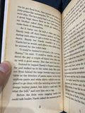  Parrot in the Oven: Mi Vida - Victor Martínez 