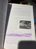  The Abundance Of Less Lessons In Simple Living From Rural Japan - Andy Couturier 