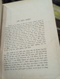 Tổ chức cộng đồng - Murray G.Ross ( dịch giả Trần Thế Cả ) 