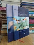  SẢN PHỤ KHOA - Từ bằng chứng đến thực hành 
