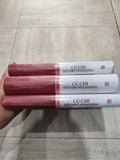  Củ Chi Đất Thép Thành Đồng 