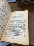  Around the world in eighty days & five weeks in a balloon - Jules Verne 
