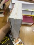  Từ Điển Việt-anh - Bùi Phụng 