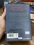  The Closer You Come - Gena Showalter 