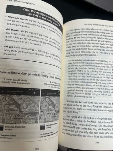  Thử nghiệm kinh doanh - Stefan H. Thomke 