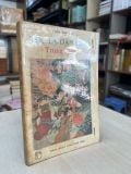  Tục lạ dân gian Trung Quốc - Thẩm Văn Hoa 
