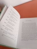  Assessing Student Learning In General Education - Marilee J. Bresciani 