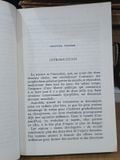  La Voie Du Développement - David Cushman Coyle 