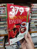  379 Món Ngon Đãi Tiệc - Hoàng Hương 
