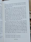  Học Bác tinh thần học và tự học - Đông Phương (Sưu tấm & tuyển chọn) 