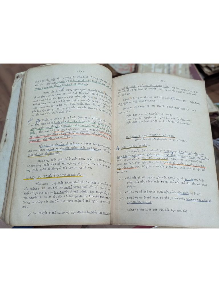  Dân Luật - Nguyễn Tấn Thành 