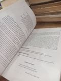  Poetry: An Introductory Study - Surapeepan Chatraporn 