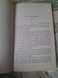  La Dimension Fantastique-4 
