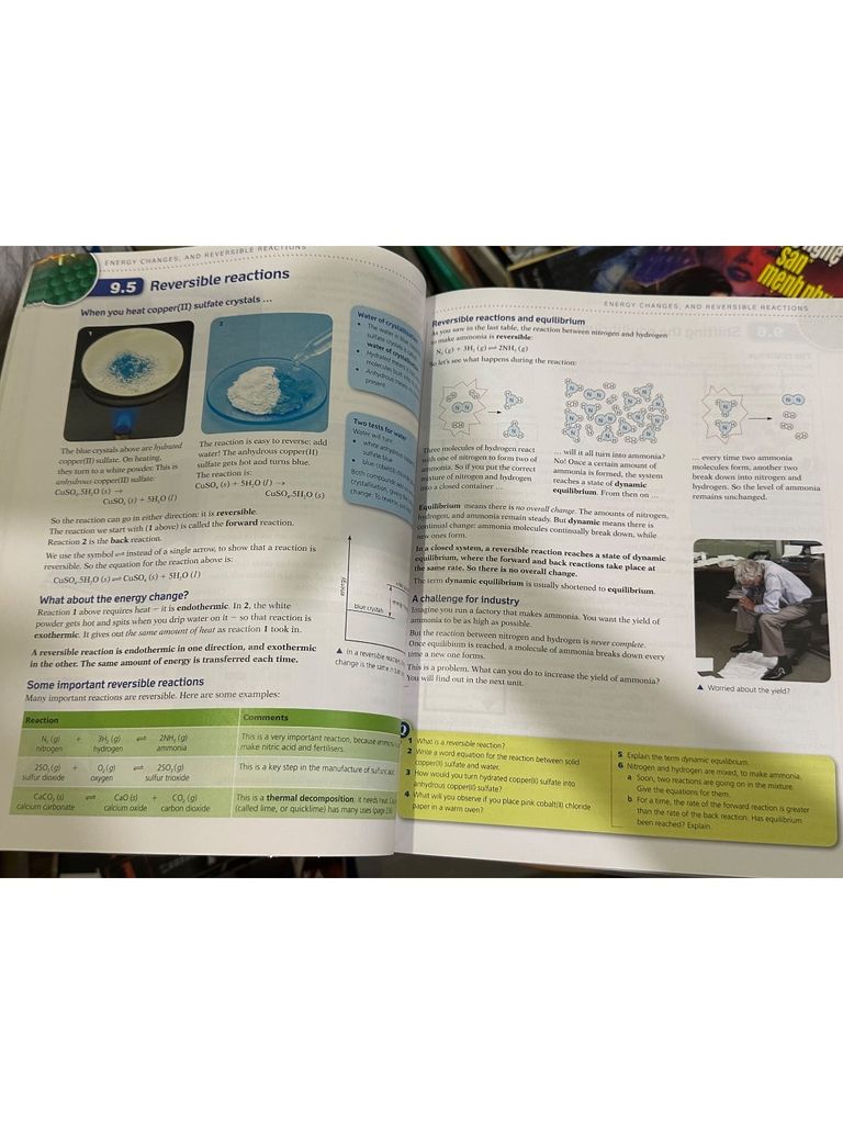  Complete Chemistry For Cambridge Igcse - Rosemarie Gallagher, Paul Ingram 